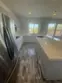 30967 Sanjay Court thumbnail 20