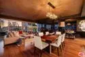 6250 Hollywood Boulevard #14H thumbnail 14