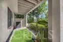27764 Pebble Beach thumbnail 40