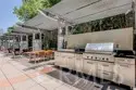 1111 S Grand Avenue #511 thumbnail 28