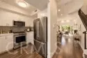 14702 Magnolia Boulevard #105 thumbnail 7