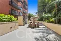 835 Locust #212 thumbnail 25