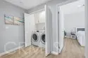 10790 Rose Avenue #304 thumbnail 20