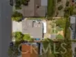31422 Heitz thumbnail 41