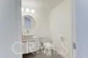 1037 N Vista thumbnail 34