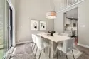 12321 Ocean Park Boulevard #14 thumbnail 20