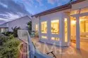 1804 Prince Albert Drive thumbnail 48