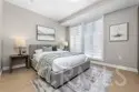39 S Los Robles Avenue #6020 thumbnail 7