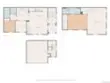 2099 Silverado Street thumbnail 49