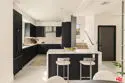 11967 Mayfield Avenue #108 thumbnail 38