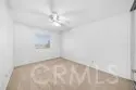 33650 Abbey Road thumbnail 42