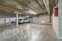 12321 Ocean Park Boulevard #14 thumbnail 15