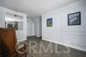 3401 E 1st Street #5 thumbnail 65