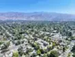 1310 E Orange Grove Boulevard #127 thumbnail 49