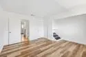 3631 Lemona Avenue #D thumbnail 19