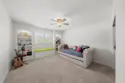 38178 Hazelwood thumbnail 41