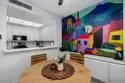 4701 Date Avenue #110 thumbnail 5