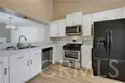 3740 South Bear Street #D thumbnail 17