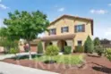 35530 Birchbrook thumbnail 3