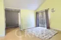9896 Scripps Westview Way thumbnail 7