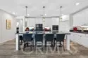 30478 Mulberry Court thumbnail 6