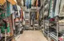 530 Molino Street #213 thumbnail 17