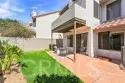 4707 E Via La Paloma #6 thumbnail 26