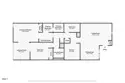 300 E Chestnut Ave. Unit #205 thumbnail 23