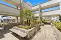 3565 Linden Avenue #141 thumbnail 17