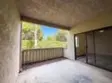 3625 Avocado Village #130 thumbnail 20