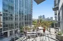 645 W 9th Street #424 thumbnail 33