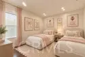 3294 W Orange thumbnail 28