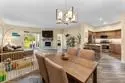1100 Civic Center Drive #C25 thumbnail 7