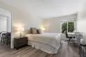 7508 Parkway Drive #105 thumbnail 16