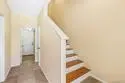 17007 Camino Marcilla #3 thumbnail 19