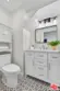 1436 20th Street #15 thumbnail 27