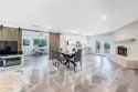 45251 La Cruz Drive thumbnail 5