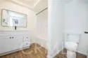 811 Pillar Point Way thumbnail 14