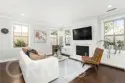 205 Mantle thumbnail 6
