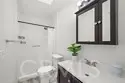 606 Lake Street #23 thumbnail 18