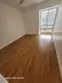 9109 Village Glen #268 thumbnail 21