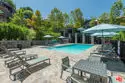 4736 Park Encino Lane #215 thumbnail 32