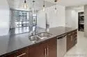 1494 Union Street #407 thumbnail 8
