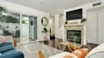 131 Dogwood #132 thumbnail 4
