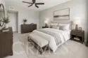 5350 White Oak Avenue #105 thumbnail 25