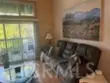 17 P E Spring Street #17P thumbnail 7