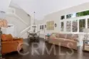 27938 Carrington thumbnail 13