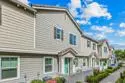 Address Withheld thumbnail 22