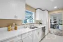 1921 Malcolm Avenue #201 thumbnail 26