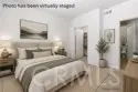 41410 Juniper Street #6-14 thumbnail 24